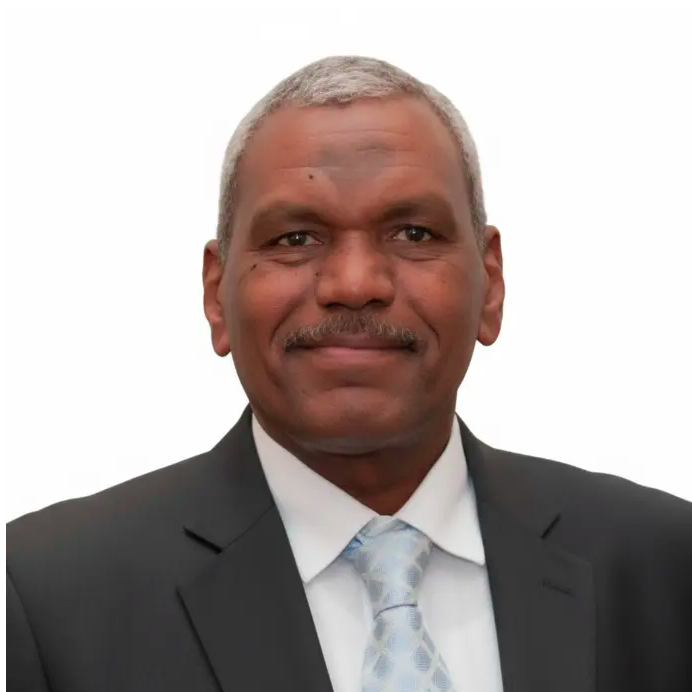 Abdelkreem Alsayed