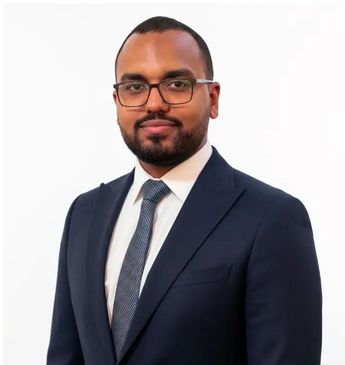 DR. Abdullah Abd Elkareem