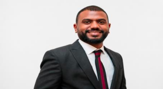 Diaa Abdelkreem